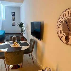 Residenza Elegante - A 5 Fermate Dal Duomo Milano